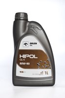ORLEN OIL 100000243